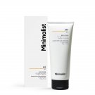 Minimalist Men & Women Spf 30 Body Lotion, UVA & UVB Protection