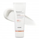 COSRX Daily SPF 50 Vitamin E Sunscreen - UVA/UVB Protection