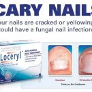 Nail Fungal Lacquer 2.5ML FREE & FAST DELIVERY