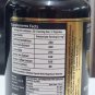 Mysha Black Python Weight Loss Formula 60 Capsule