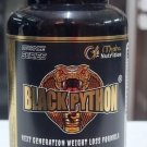 Mysha Black Python Weight Loss Formula 60 Capsule