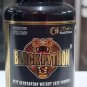 Mysha Black Python Weight Loss Formula 60 Capsule