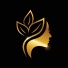 GOLDBEAUTY