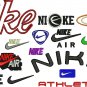 Step Up Your Game: 16 Dynamic Nike Embroidery Designs Pack!