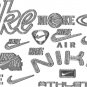 Step Up Your Game: 16 Dynamic Nike Embroidery Designs Pack!