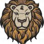 Stitch Your Destiny: 12 Zodiac Signs and Symbols Embroidery Design Pack!