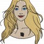 Stitch Your Destiny: 12 Zodiac Signs and Symbols Embroidery Design Pack!