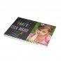 Birthday Invitations, Personalized INVITATIONS, Birthday Invite Qty 10 Printed w/ Envelopes