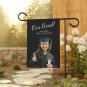 Custom Flag | Graduation Flag | Graduation Flags | Personalized | Size 12"x18"