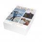 Printed Save The Date Wedding Invite, Save The Date Announcements w/Photo Qty 50