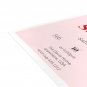 Bridal Shower | Printable Personalized | Invitation DIGITAL | Shower Invite