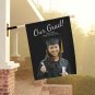 Custom Flag | Graduation Flag | Graduation Flags | Personalized | Double Sided