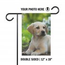 Custom Flag | Customized Flag | House Flags | Personalized | Size  12"x18"