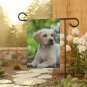 Custom Flag | Customized Flag | House Flags | Personalized | Size 12"x18"