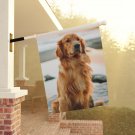 Custom Flag | Customized Flag | House Flags | Personalized | Double Sided