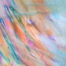 Ancient Colors