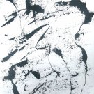BW1