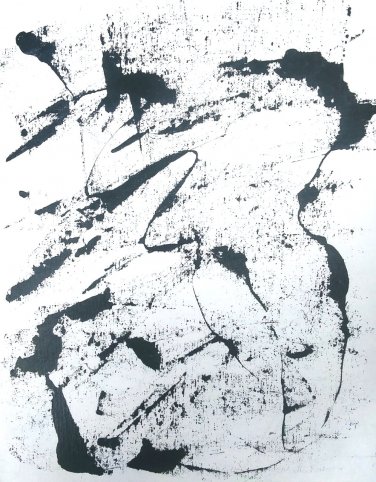 BW1