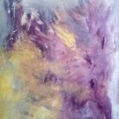 Imprint