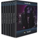 NewBlue TotalFX 360 Version Lifetime Windows