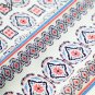 ALIF PLEATS PLISKET SMERA Muslim Outfit