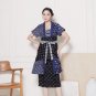 Modern Kebaya Kutu Baru Baru Premium Set Clara Cotton Kondangan,Kebaya Dress,Kebaya,Kebaya Modern