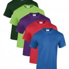 Gildan® 5000 Adult T-Shirt