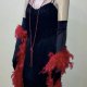 1920&acirc;��s Costumes