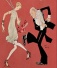 Fancyflappers
