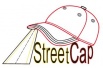 streetcap