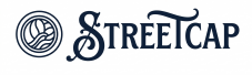 streetcap