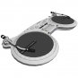 Dj Turntables ''contra''