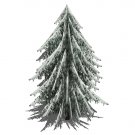 Pine tree