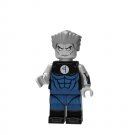 Colossus (Fantastic Four) Minifigure UPSP Tracking