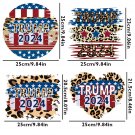 Trump Stickers