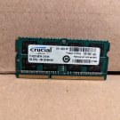 Apple Mac Memory 4GB DDR3 SODIMM