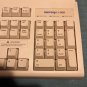 Vintage MicronPC.Com PS/2 Computer Keyboard