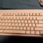 Vintage MicronPC.Com PS/2 Computer Keyboard