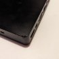 Dell WD15 USB-C Docking Station - No Power Supply *Works*