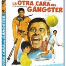 The Big Mouth (1967) - Jerry Lewis Blu-ray RC0 - codefree