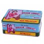 JAMU SELAPAN AIR MANCUR
