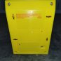 Vintage Mini Pac-Man Handheld Arcade Game Machine Bandai Namco 09521