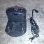 iRobot Roomba Charger Model 17070 Integrated Charging Dock Home Base 600 700 800