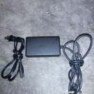 Bose Sounddock I Power Adapter Supply PSM36W-208 Series 1 Charger