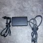 Bose Sounddock I Power Adapter Supply PSM36W-208 Series 1 Charger