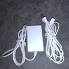 Bose Sounddock I Power Adapter Supply PSM36W-208 Series 1 Charger-White