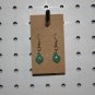 Drink Earrings