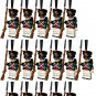 64pcs Napoleonic Wars Russian Empire Army Soliders Minifigures Toys