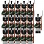 Prussian Silesian Chasseur Infantry 16 Minifigures Set Toys
