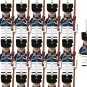 Prussian Royal Guard Grenadier Infantry 16 Minifigures Set